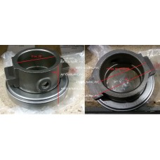 Подшипник выжимной + муфта L6/LX dвн.48 TK55-1A1U3/ CR55B