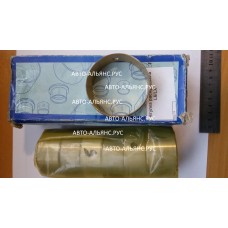 Втулка распредвала L6/LX (к-кт 7шт)