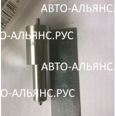 Распылители форсунок L7 078/965