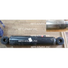 Амортизатор с/блок-с/блок HD/EX/ QWEEN пер. L380  d отв.с/блока 30/30 