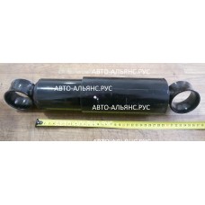 Амортизатор ухо-ухо AC-540 L290 передний D76