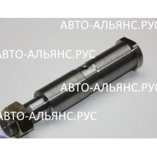 Пальцы рессорные A-TOWN задн.30*109/166 под гайку