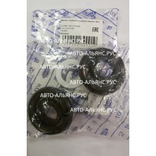 Рем.к-т рабочего цилиндра тормозов A-TOWN задний D38,1 внут.D22