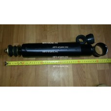 Амортизатор шток-ухо HD160-170/ HD GOLD L350/435/525 передний
