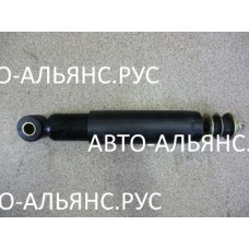Амортизатор шток-с/блок HD-120 передний L290 d отв. 25