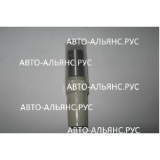 Распылители форсунок D6DA