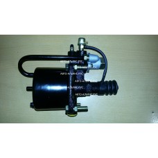 ПГУ сцепления D105/19,8 h82 VIE/ Тайвань