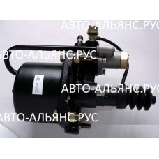 ПГУ сцепления D70/22,2 COSMOS разборный Тайвань 
