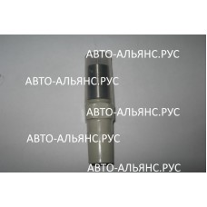 Распылители форсунок D8AX 084