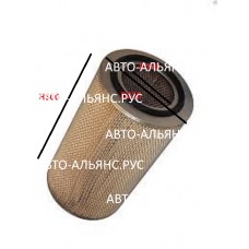 Фильтр воздушный HD 540 130*230(235)*300
