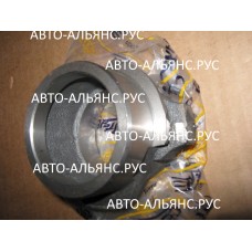 Муфта выжимного подшипника DW BS106 (new)  Dвн.59/ h71/ 76 по вилке