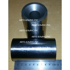 Пальцы поршневые D6CB D55 L102