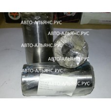 Пальцы поршневые EF750/F17E D50 L110