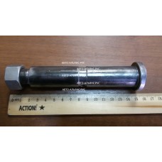 Пальцы рессорные АМ818/RHINO пер. 25*120 (155) COSMOS
