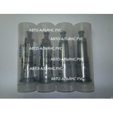 Плунжерная пара P228 GRB F17