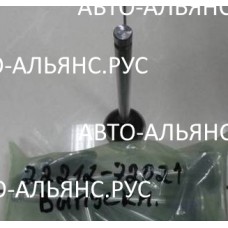 Клапан ДВС выпускной D8AY/D8AB d53 H174,5