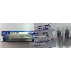 Плунжерная пара P202 D6AC/ D6AV/ D6AZ