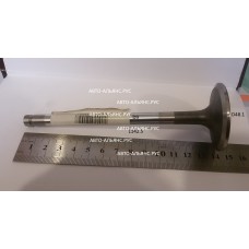 Клапан ДВС впускной COSMOS D48,1 h142,5
