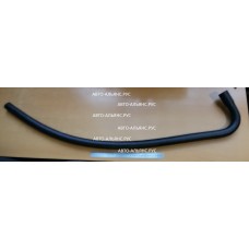 Патрубки тосольные печек D28*35 Г-обр. L1310