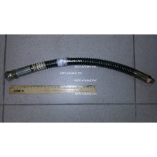 Шланг тормозной гайка-резьба М20/16 L450 GRB перед