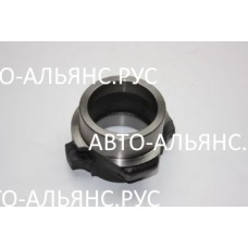 Муфта выжимного подшипника GRB/ BS-106                    Dвн.56/ h60/ 67 по вилке