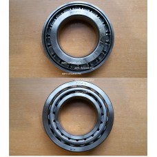 Подшипник ступич.зад.наруж.30211 COMBI