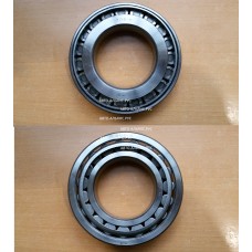 Подшипник ступич.зад.внутр.30213 COMBI/HD Майти 65*120*h20              