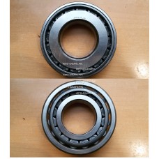 Подшипник хвостовика редукт.30312 J/U BS-106/GRB