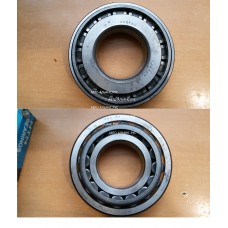 Подшипник хвостовика редукт.30313J/U