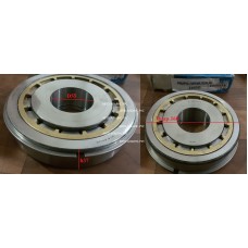 Подшипник КПП 315E/55V4/ 315ENV4 55*160*37 с проточкой