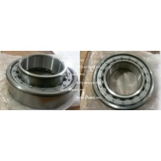 Подшипник КПП J55-2C3 (2211E) 54*100*25/ NU2211EC3