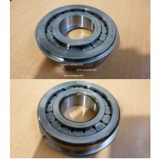 Подшипник КПП NUPK309NRUV2 A-TOWN