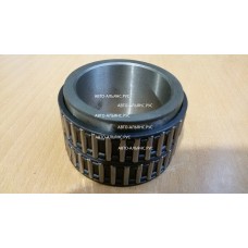 Подшипник КПП A-TOWN игольч.4 пер.D55*60h17/D44*55