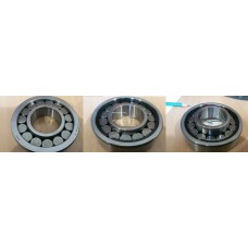 Подшипник хвостовика редукт.U35/8BCG38 GRB/ DW106/117