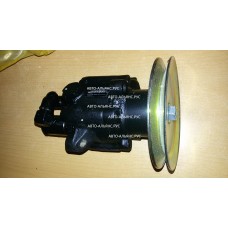 Насос ГУРа COMBI ZB