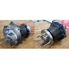 Помпа водяная COMBI ZB
