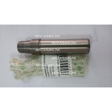 Направляющие клапанов D6A*/D8A* выпускных h93,5
