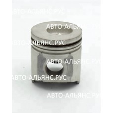 Поршень ДВС D4DA D103 палец D36 кам.сгор. грибок