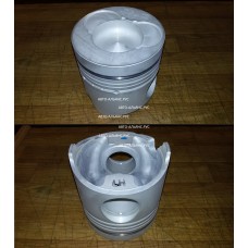 Поршень ДВС F17E левый YPR