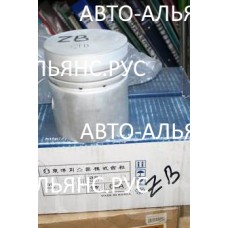 Поршень ДВС ZB