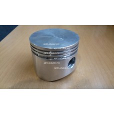 Поршень возд/комп COSMOS D75 h60