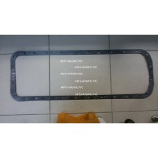 Прокладка поддона ДВС EF750/F17E