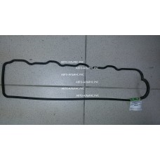 Прокладка клапанной крышки PORTER/GRACE/D4BA/BX
