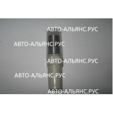 Распылители форсунок DV15T/OM401-441 BDLLA138S1191