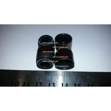 Колпачки маслосъемные LX/L7/ D6DA D8/16, h15