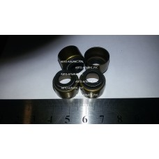 Колпачки маслосъемные D4* MIGHTY