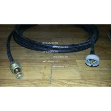 Трос спидометра GRB №2 L5850/6000