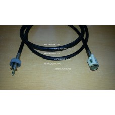 Трос спидометра AC-540 L2300  в прибор №3