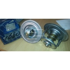 Термостат 79C D6CB/ D6CC/ D6CE оригинал D82