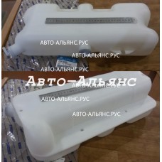 Бачок расширительный HD EX 94-00г. D6AB